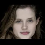 Lauren Grace
