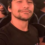 Alex Minei