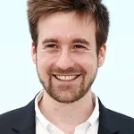Grégoire Leprince-Ringuet