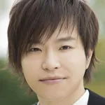 Taishi Murata