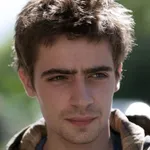 Stefan Crepon
