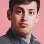 Alex Edelman