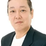 Kazuo Hayashi