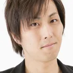 Takeru Yagi
