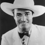 Tom Mix