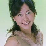 Kumiko Higa