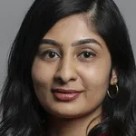Zarah Sultana