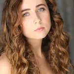 Jordan Burgess