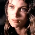 Blair Valk