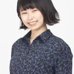 Misaki Ikeda