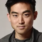 Derek Mio