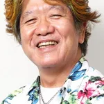 Hiroshi Butsuda