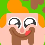 Junior (Duolingo)