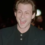 Christian Slater