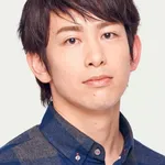 Daiki Kajimoto