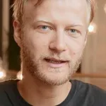 Gustav Dyekjær Giese