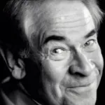 Stanley Baxter