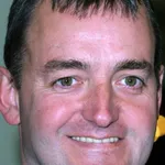 Craig Cash