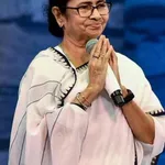 Mamata Banerjee