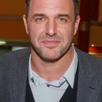 Maksim Vitorgan