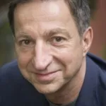 Michael Rudder
