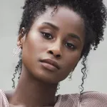 Keeya King