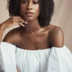 Keeya King