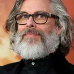 Michael Chabon