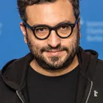 Alonso Ruizpalacios