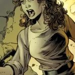 Rebecca Banner