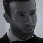 Michael Brando