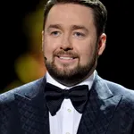 Jason Manford