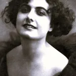 Francesca Bertini