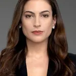 Martha Lambiri-Fedorów