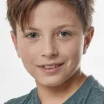 Tom Philipp
