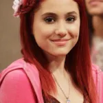 Cat Valentine
