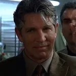 Sal Maroni (Nolanverse)