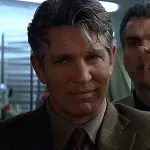 Sal Maroni (Nolanverse)