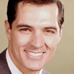 John Gavin