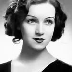 Blanca de Castejón