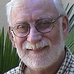 Axel Anderson