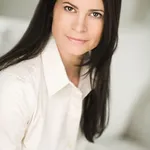 Jacqueline Samuda