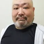 Yoshinori Sonobe