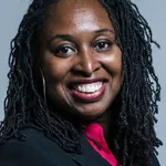 Dawn Butler