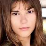 Stephanie C. Allen