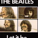 Let It Be (song)