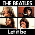 Let It Be (song)