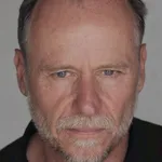 Karel Roden