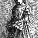 Becky Thatcher