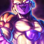 Frieza